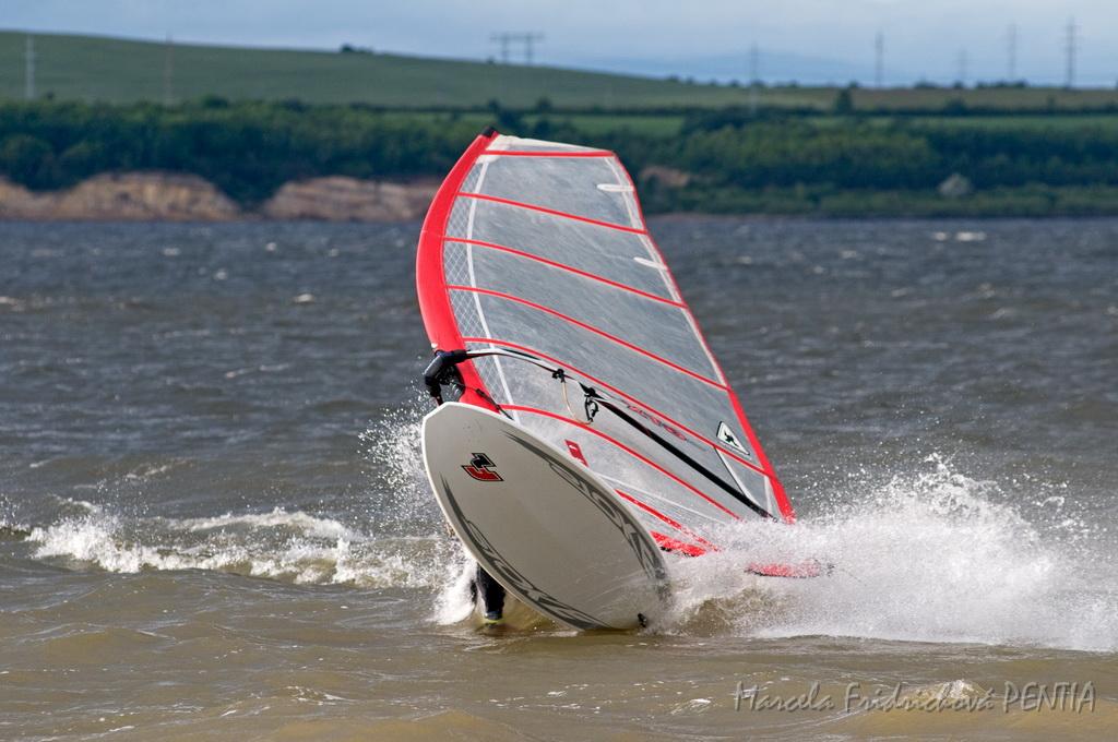 D2009-017-741u.jpg