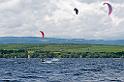 D2009-017-057u