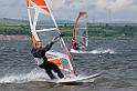 D2009-017-074u