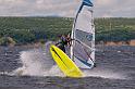 D2009-017-076u