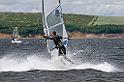 D2009-017-078u