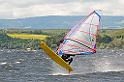 D2009-017-080u