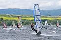 D2009-017-091u