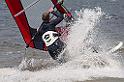 D2009-017-156u