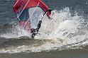 D2009-017-158u