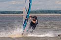 D2009-017-195u