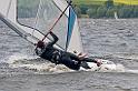 D2009-017-219u