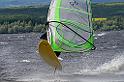 D2009-017-222u