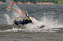 D2009-017-243u