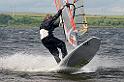 D2009-017-303u