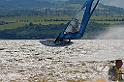 D2009-017-395u