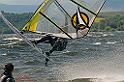 D2009-017-408u