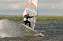 D2009-017-454u