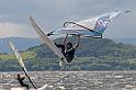 D2009-017-571u