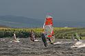 D2009-017-587u