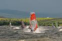 D2009-017-588u