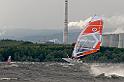 D2009-017-610u