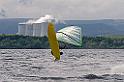 D2009-017-639u