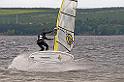 D2009-017-650u