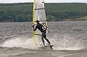 D2009-017-652u