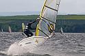 D2009-017-671