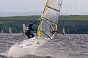 D2009-017-671u