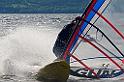 D2009-017-682u