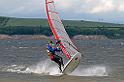 D2009-017-738u