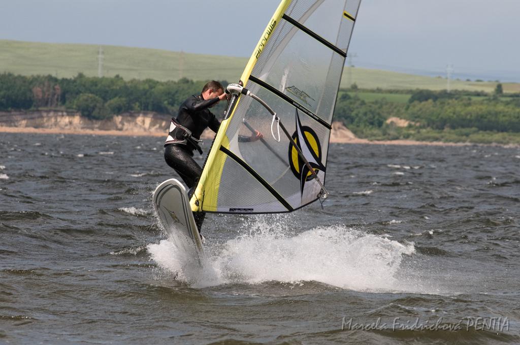 D2009-018-078u.jpg