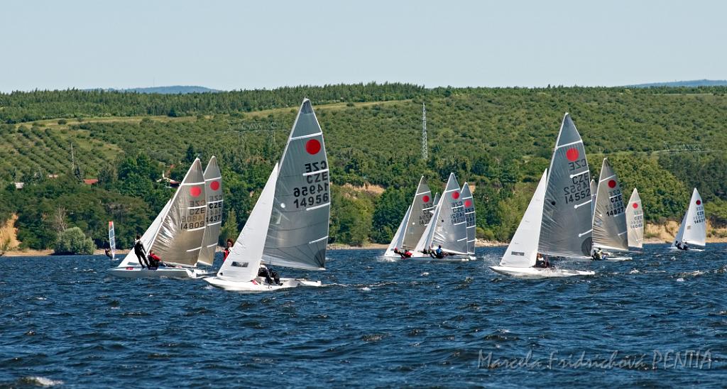 D2009-018-087u.jpg