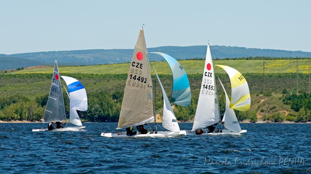D2009-018-158u.jpg