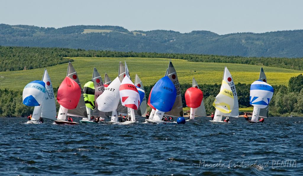 D2009-018-252u.jpg
