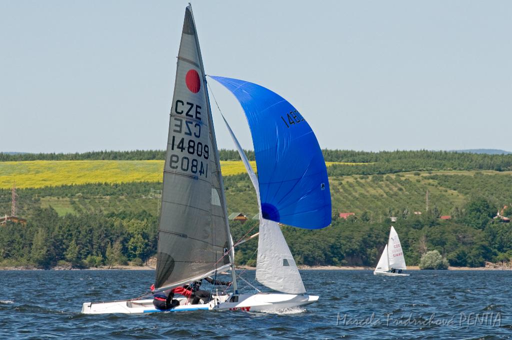 D2009-018-298u.jpg
