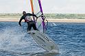 D2009-018-025u