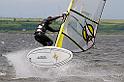 D2009-018-069u