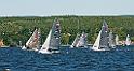 D2009-018-087u