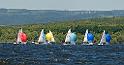 D2009-018-116u