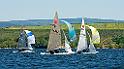 D2009-018-158u