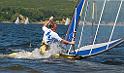 D2009-018-284u