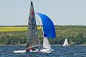 D2009-018-298u