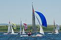 D2009-018-299u