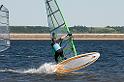 D2009-018-303u