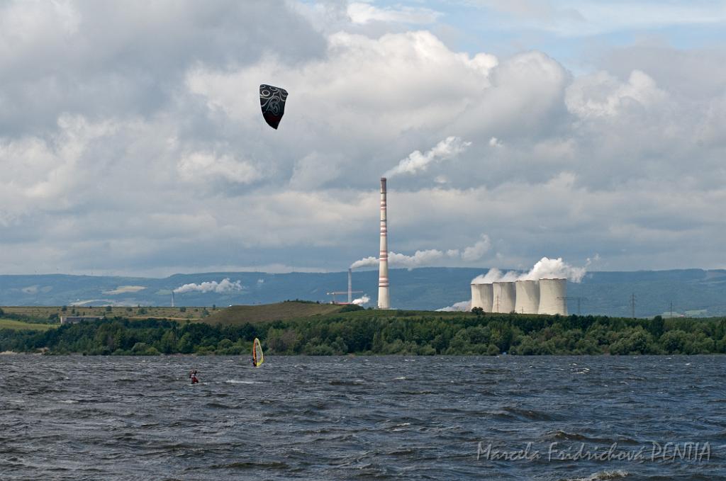 D2009-019-146u.jpg