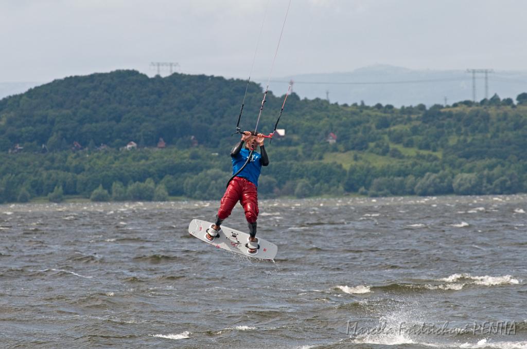 D2009-019-152u.jpg