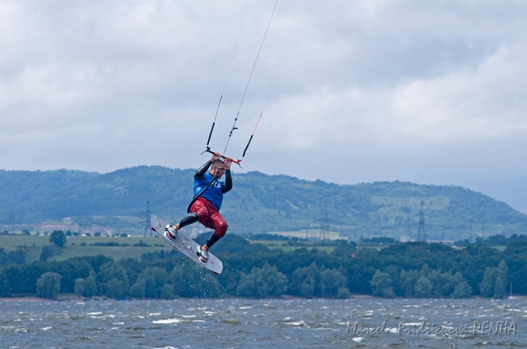 D2009-019-153u.jpg