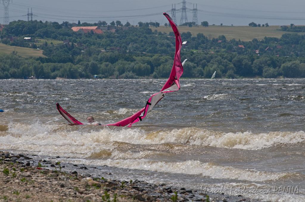 D2009-019-194u.jpg