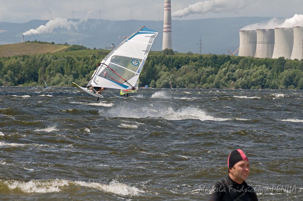 D2009-019-264u.jpg