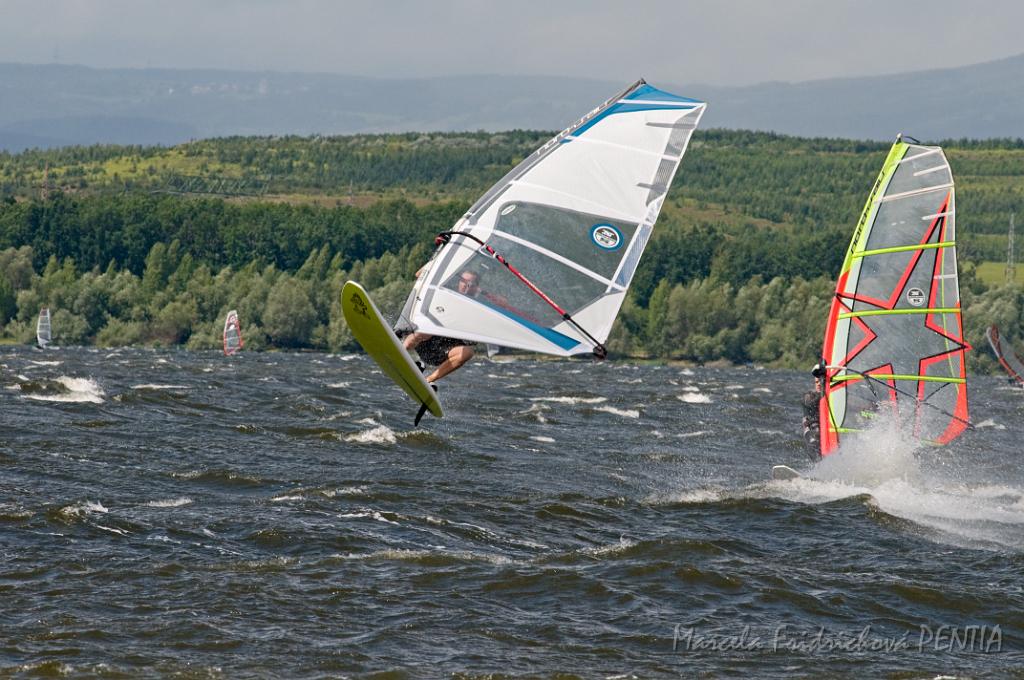 D2009-019-271u.jpg