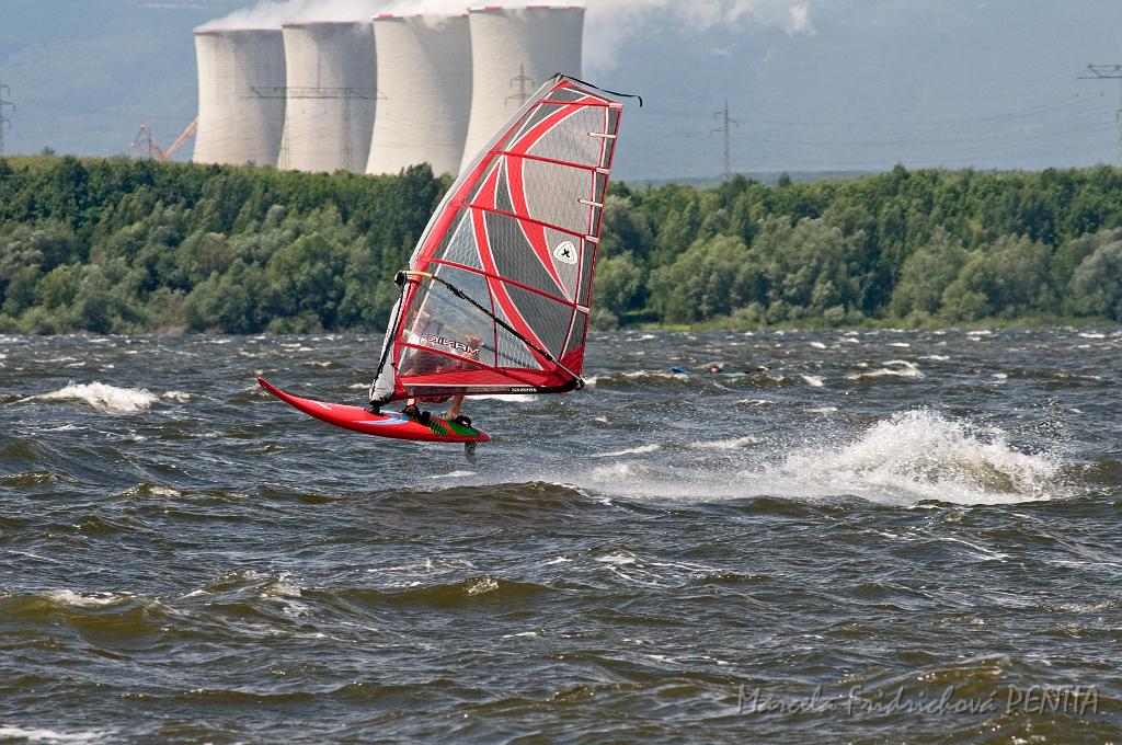 D2009-019-277u.jpg