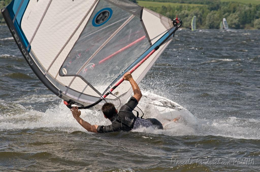 D2009-019-293u.jpg